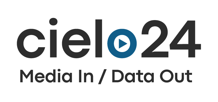 CompanyTest Logo