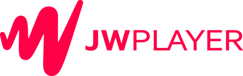 jw-player-logo