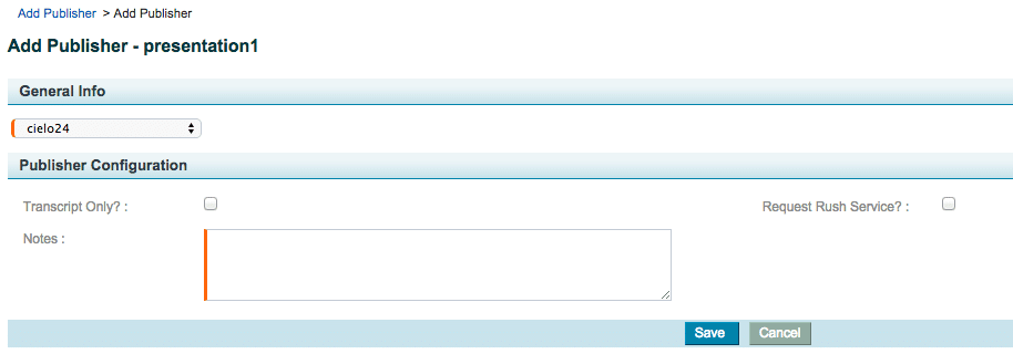 Screen Shot 2015-09-09 at 9.10.58 AM
