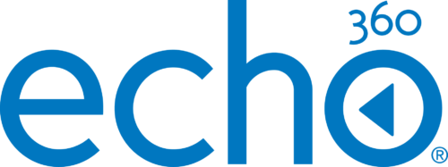 echo360_logo
