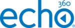 echo360_logo