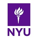 nyu_logo_new_york_university