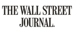 wall street journal logo