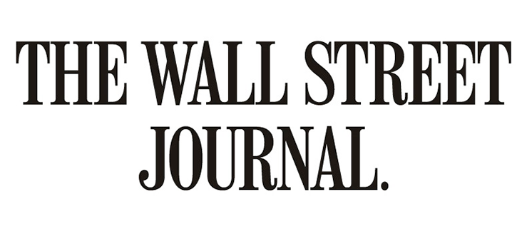 The-Wall-Street-Journal-Logo2