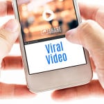Viral Video, Captioning for SEO