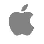 Closed Captioning for iOS Technology Closed Captioning for iOS Technology