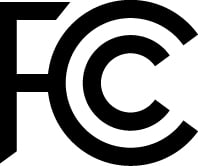 fcc-logo