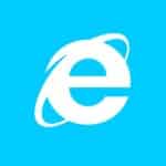 ie 11 and HTML 5 Accessibility 