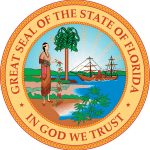 florida state accessibility law
