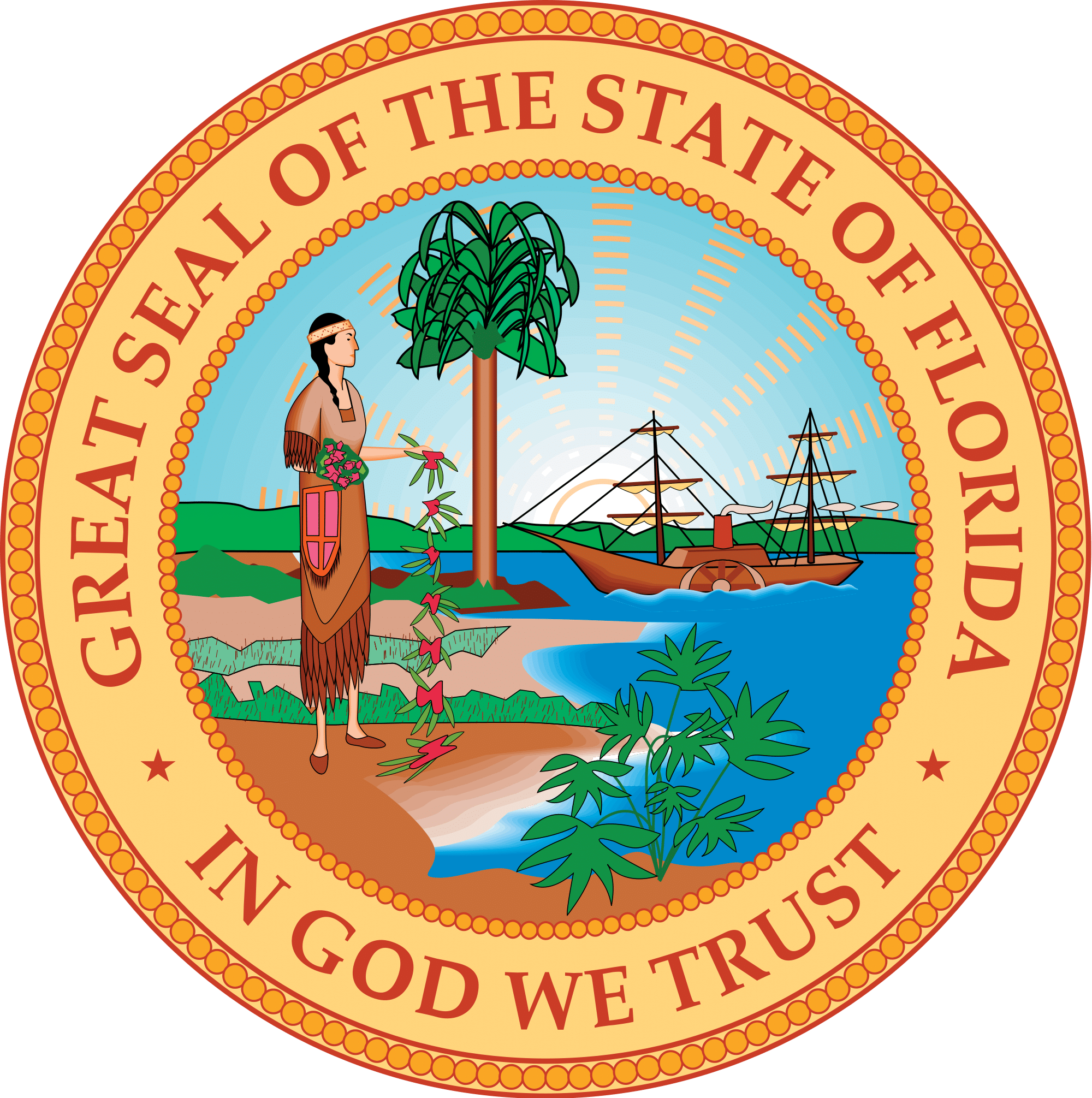 florida-state-accessibility-law-cielo24