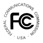 FCC Closed Captions Guidelines