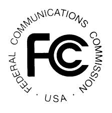 FCC Closed Caption Guidelines Download