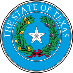 Texas accessibility laws