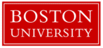 Boston University