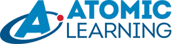 Atomic Learning