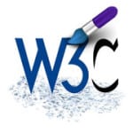 W3C Accessibility Mission