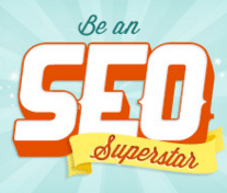 10 Steps to SEO Magic!