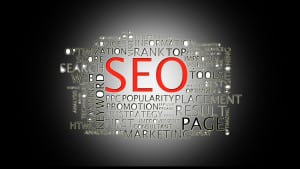 Video SEO Improve Search Rankings