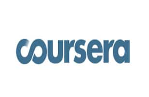 coursera