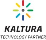 Kaltura logo