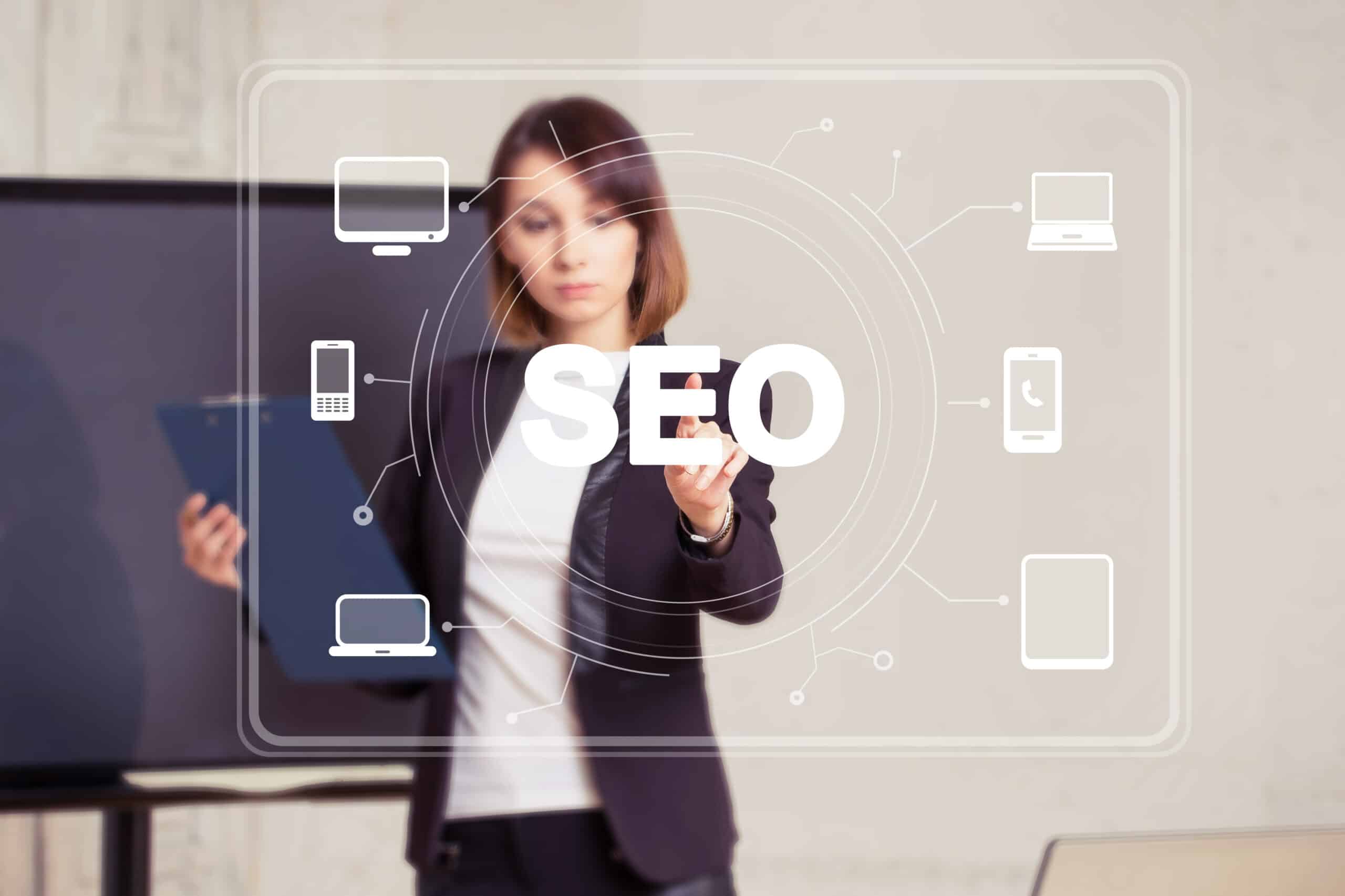 Captions and Transcripts Are Key to SEO for Video | cielo24