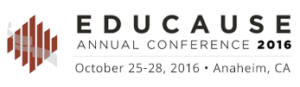 EDUCAUSE