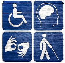 disability laws