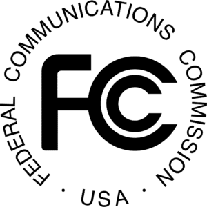 FCC Captioning Requirements