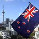 New Zealand Web Accessibility Laws and Policies