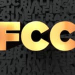 FCC captioning requirements