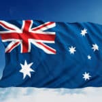 Australian website accessibility laws and policies