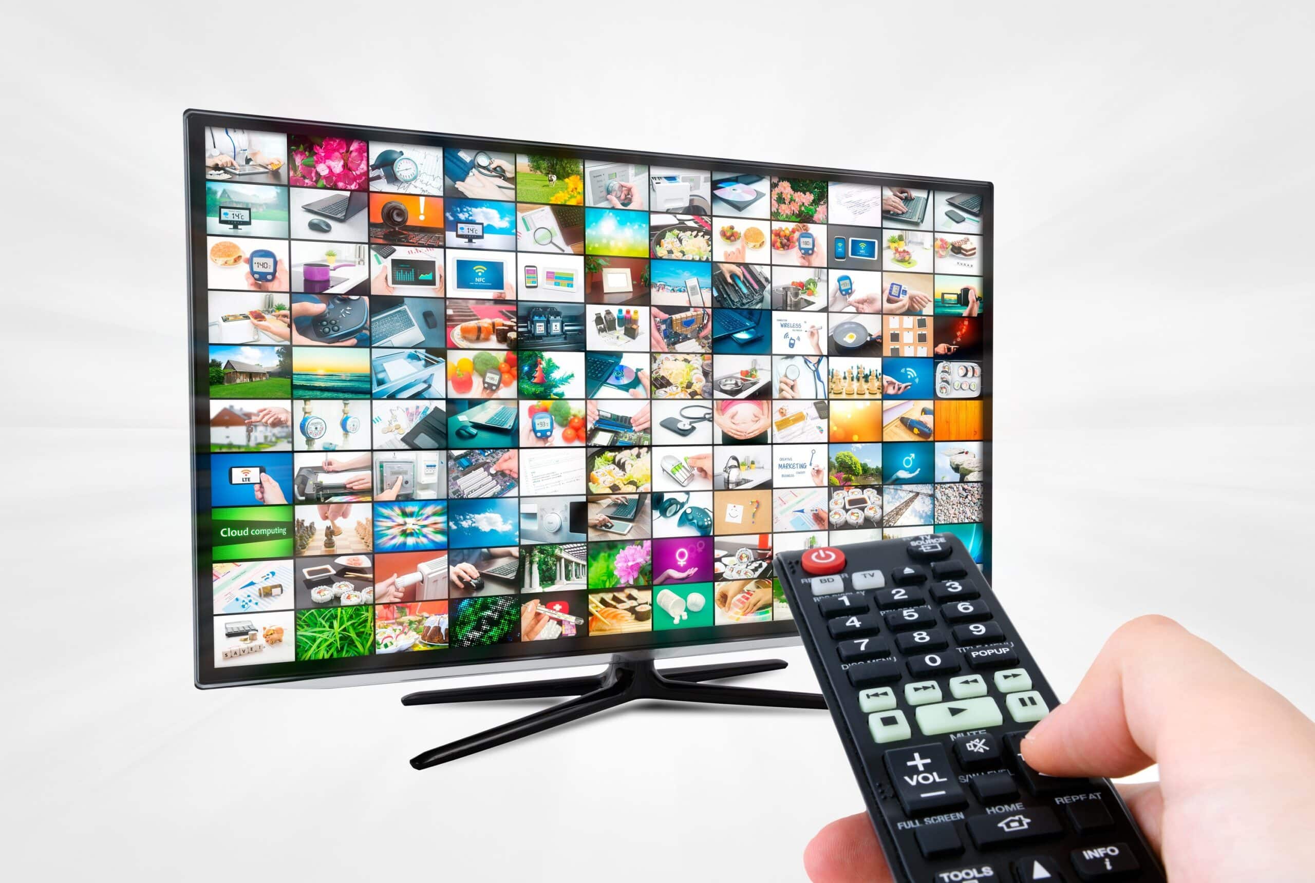 Iptv smart tv. Кабельное ТВ. Платное Телевидение. Телевизор Телевидение. Платное ТВ.