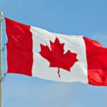 Canadian Web Accessibility Laws and Policies