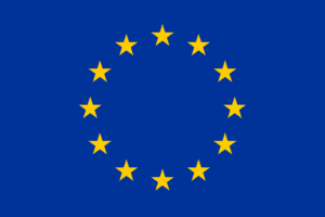 EU web accessibility laws and policies