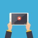 5 Online Video Trends for Marketing in 2017