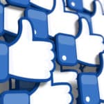 Optimize Facebook Videos for Silent Play; social video