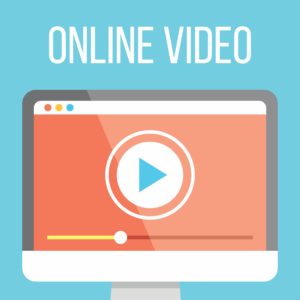 5 Online Video Trends for Marketing in 2017