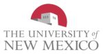University-new-mexico-logo