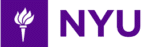 NYU