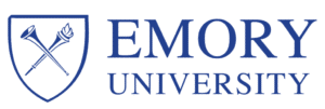 Emory University Logo