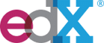 Open EdX Logo
