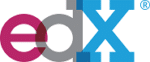 edx-logo-rc