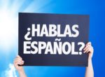 Add Spanish Subtitles and Captions to Your Video