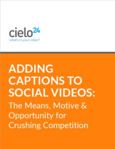 Adding_Captions_to_Social_Videos_Cover
