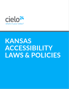 Kansas_State_Ebook_Cover