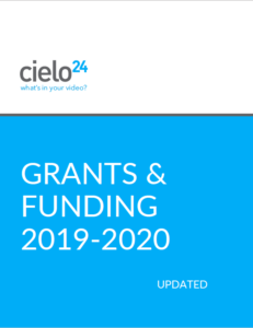 Grants_Funding_Cover