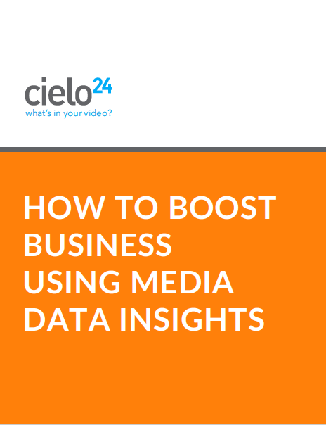 How_to_Boost_Business_Using_Media_Data_Insights