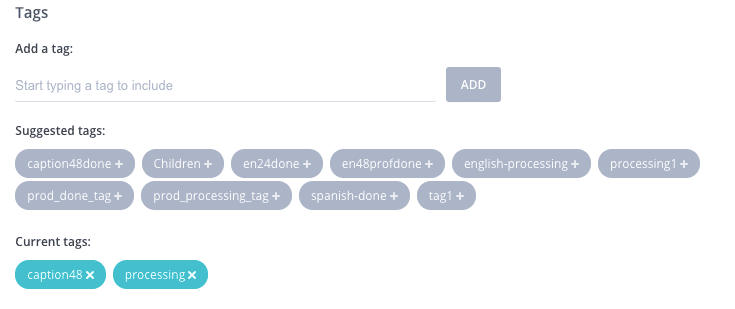 JW Player Integration 3