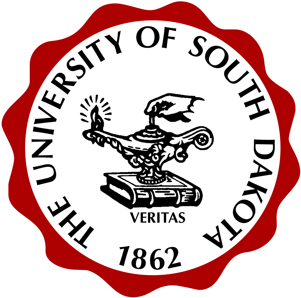 USD Logo