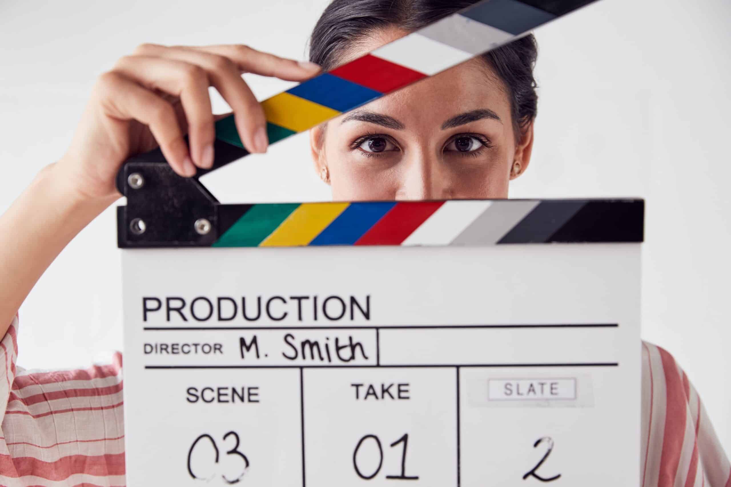 7 Steps to Creating Product Video